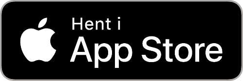 Hent app i Google Play